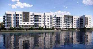 880 Lake Carolyn Pkwy #B11 - Photo 1 of 1