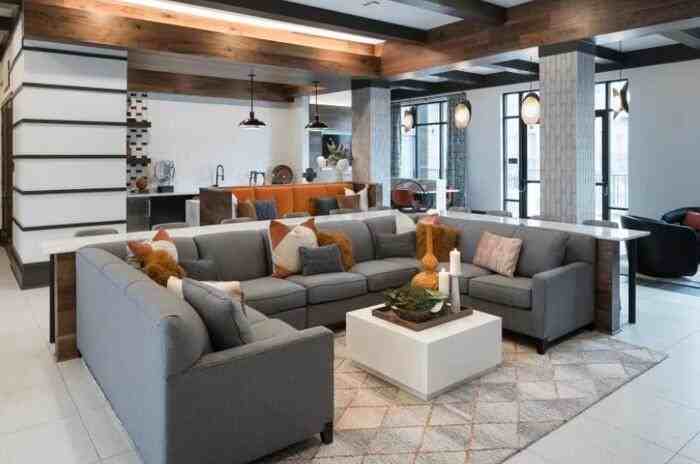 6310 Naaman Forest Blvd #D1 - Photo 4 of 10