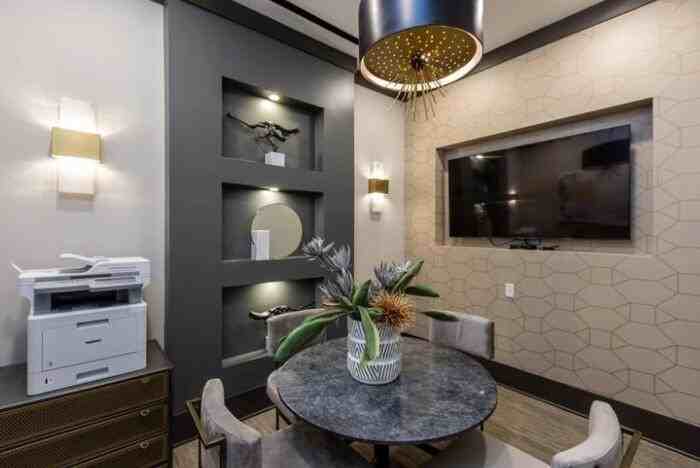 6310 Naaman Forest Blvd #D1 - Photo 5 of 10