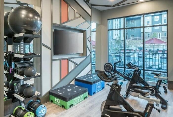 6310 Naaman Forest Blvd #D1 - Photo 6 of 10