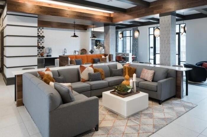 6310 Naaman Forest Blvd #D2 - Photo 4 of 11