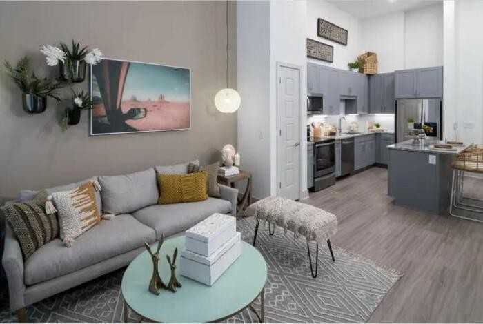 6310 Naaman Forest Blvd #D3 - Photo 7 of 12