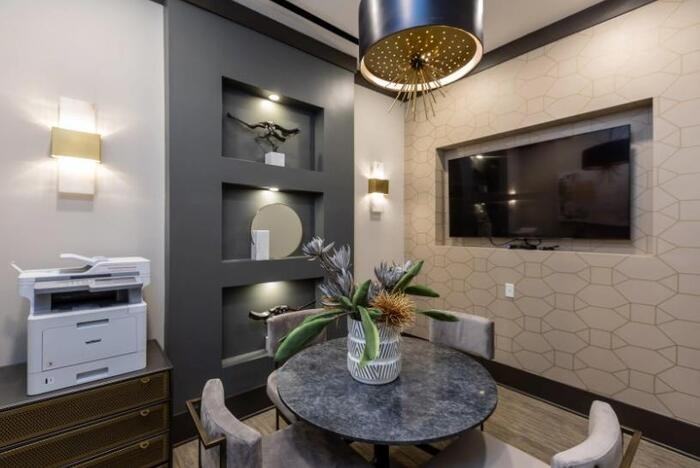 6310 Naaman Forest Blvd #C4 - Photo 5 of 13