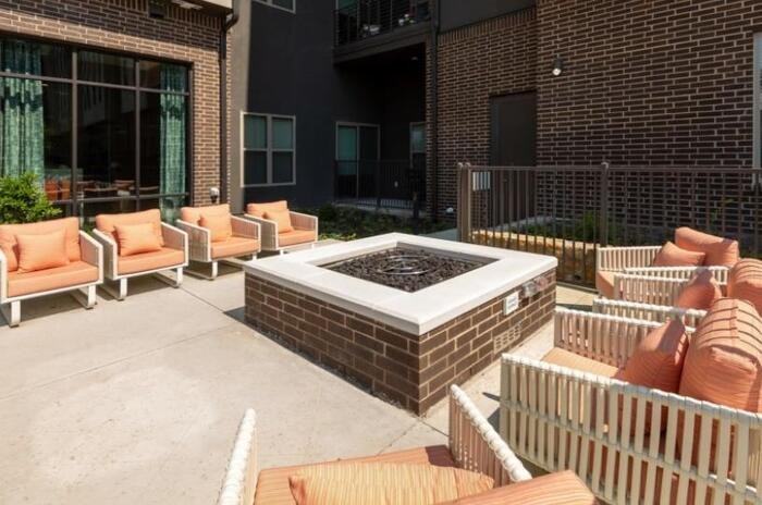 6310 Naaman Forest Blvd #B2 - Photo 2 of 11