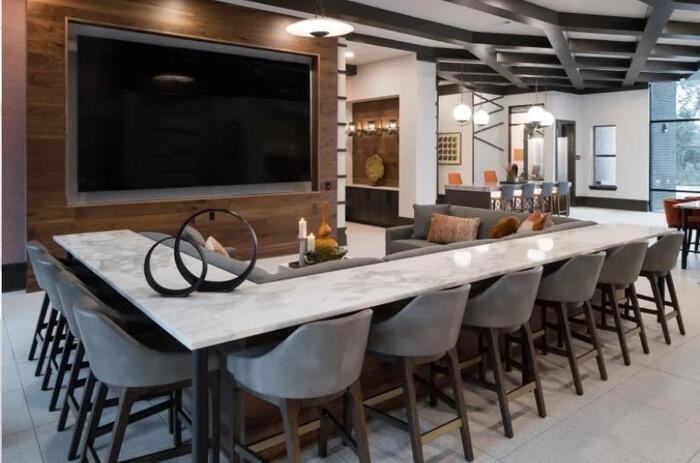 6310 Naaman Forest Blvd #B5 - Photo 3 of 21