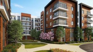 515 Promenade Pkwy #C16 - Photo 1 of 1