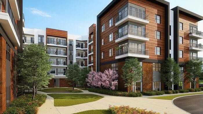 515 Promenade Pkwy #A1