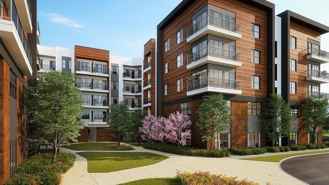 515 Promenade Pkwy #A2 - Photo 1 of 1