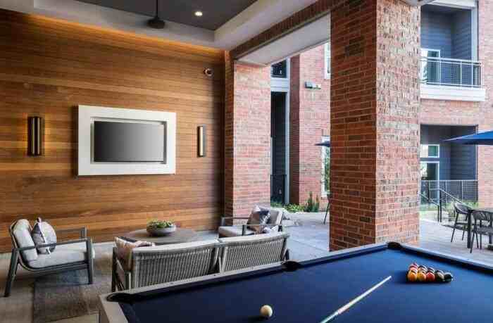 6303 Frisco Square Blvd #B7 - Photo 4 of 39