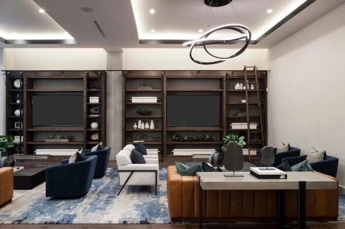 6303 Frisco Square Blvd #B7 - Photo 5 of 39