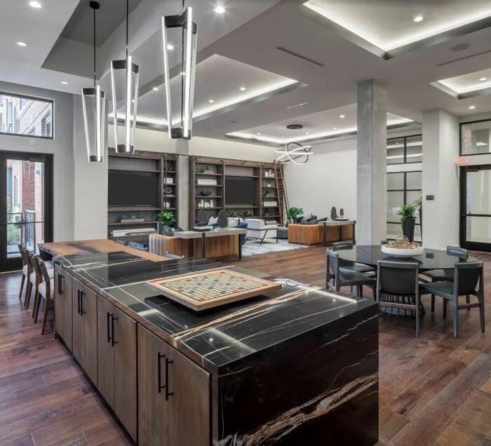 6303 Frisco Square Blvd #B7 - Photo 7 of 39