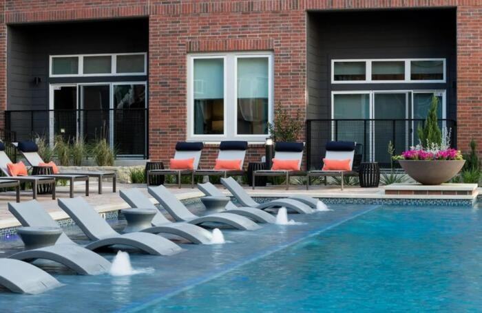 6303 Frisco Square Blvd #B16 - Photo 3 of 39