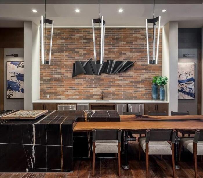 6303 Frisco Square Blvd #B16 - Photo 6 of 39