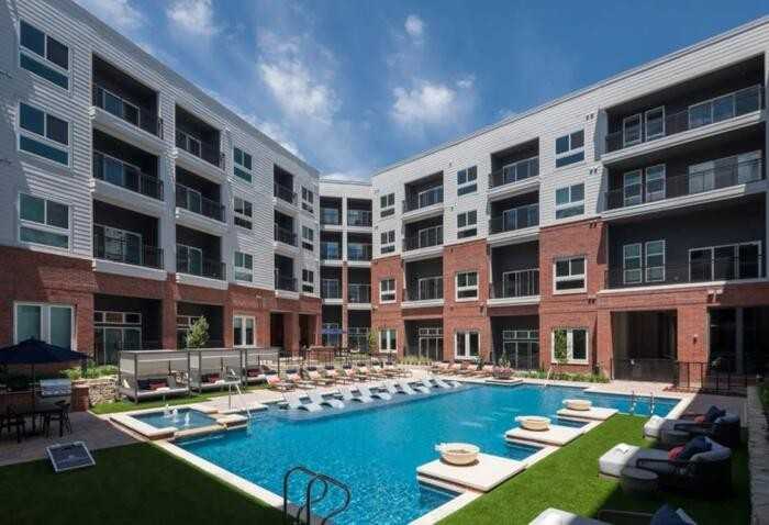 6303 Frisco Square Blvd #B19 - Photo 2 of 39