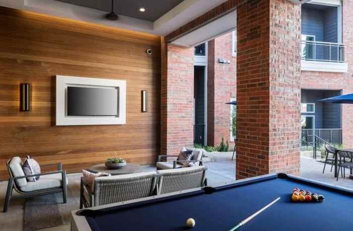 6303 Frisco Square Blvd #B19 - Photo 4 of 39