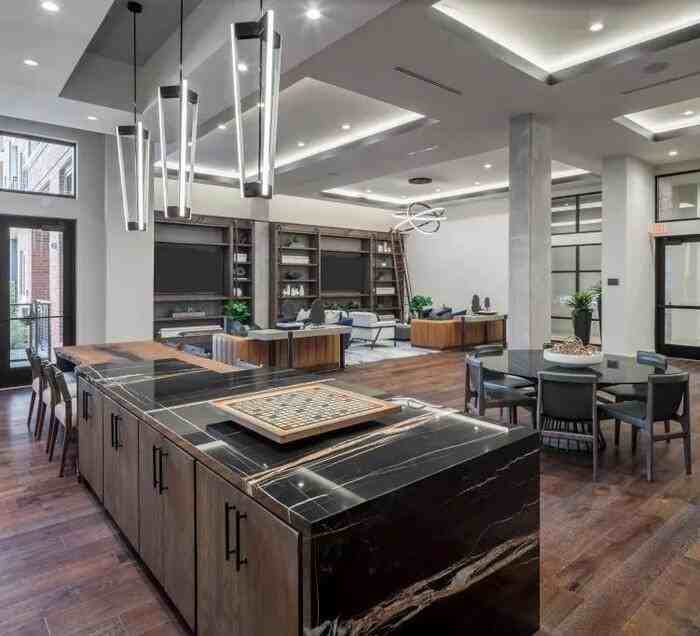 6303 Frisco Square Blvd #B19 - Photo 7 of 39