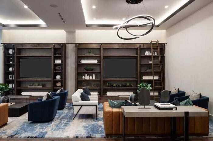 6303 Frisco Square Blvd #B26 - Photo 5 of 39