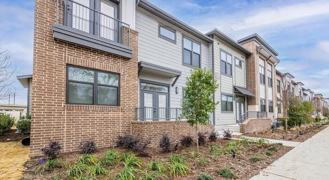 5490 Denton Drive Cut Off #C3 - Photo 1 of 1