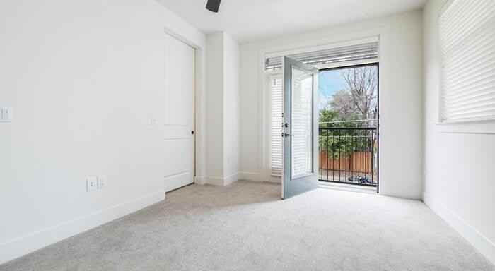 5490 Denton Drive Cut Off #C3 - Photo 4 of 12