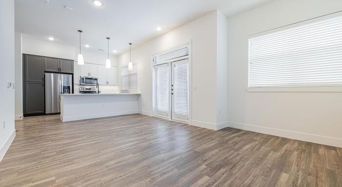 5490 Denton Drive Cut Off #C3 - Photo 5 of 12