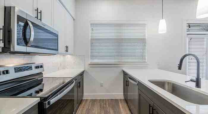 5490 Denton Drive Cut Off #C3 - Photo 6 of 12