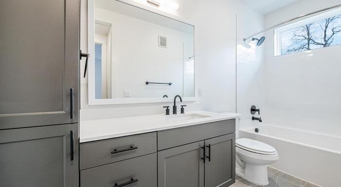 5490 Denton Drive Cut Off #C3 - Photo 7 of 12