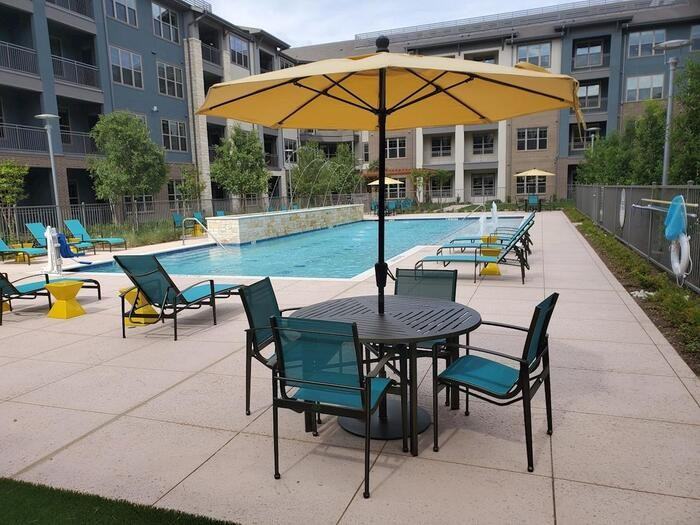 3640 Mapleshade Ln #C1 - Photo 2 of 28