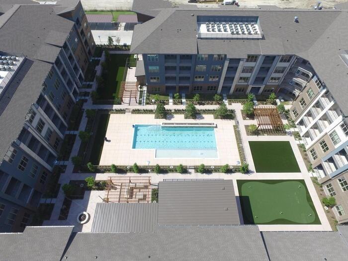 3640 Mapleshade Ln #C1 - Photo 3 of 28