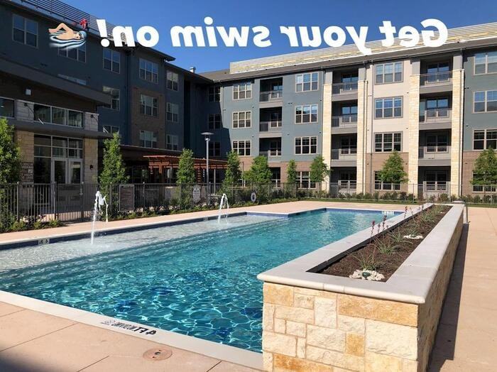 3640 Mapleshade Ln #C1 - Photo 5 of 28