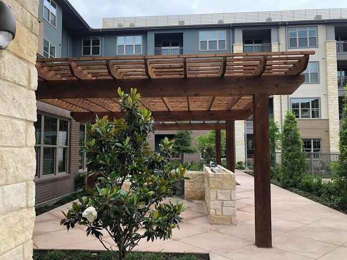 3640 Mapleshade Ln #C1 - Photo 6 of 28