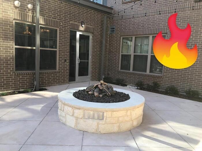 3640 Mapleshade Ln #C1 - Photo 7 of 28