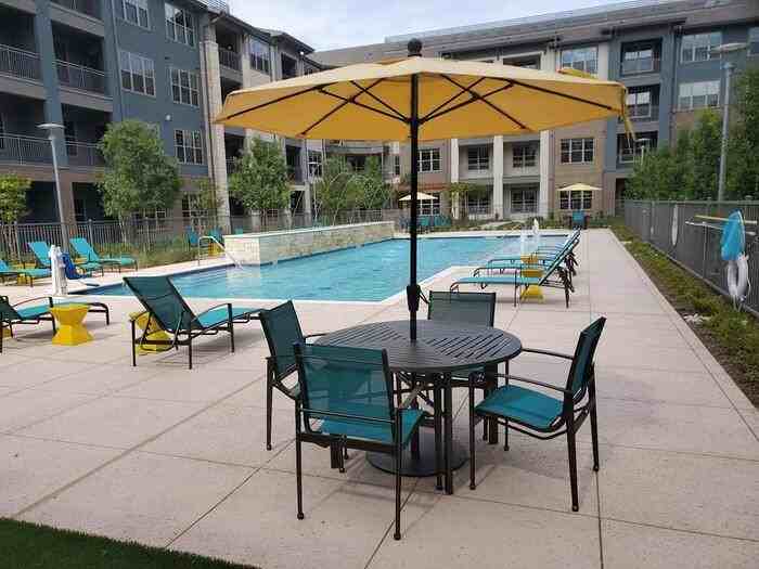 3640 Mapleshade Ln #B1 - Photo 2 of 28