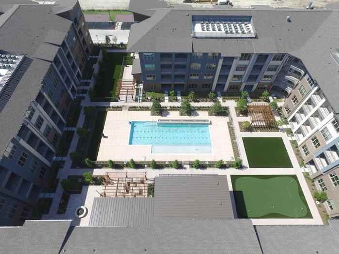 3640 Mapleshade Ln #B1 - Photo 3 of 28