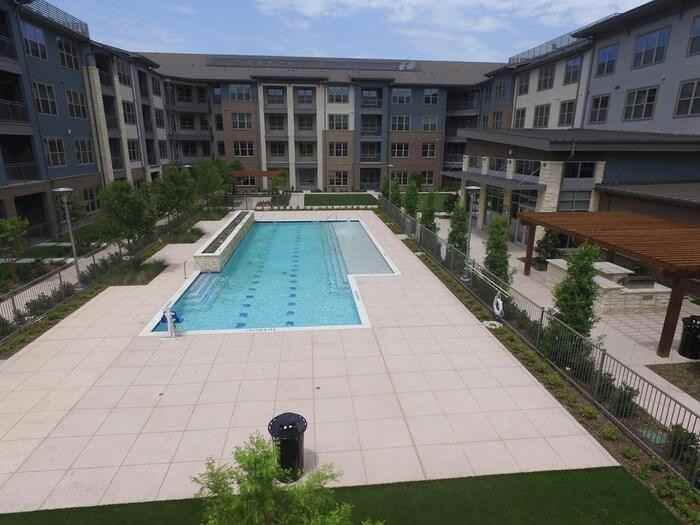 3640 Mapleshade Ln #B1 - Photo 4 of 28