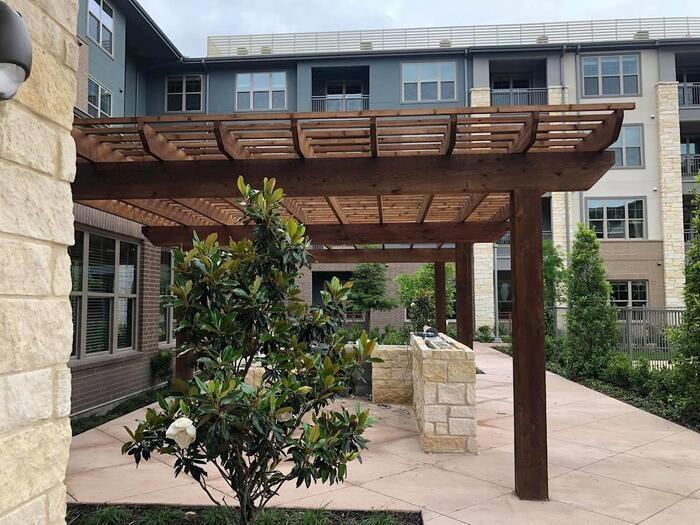 3640 Mapleshade Ln #B1 - Photo 6 of 28