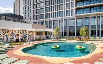 1930 Hi Line Dr #A1 - Photo 1 of 1