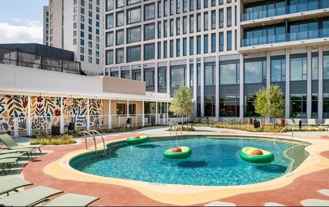 1930 Hi Line Dr #A2 - Photo 1 of 1