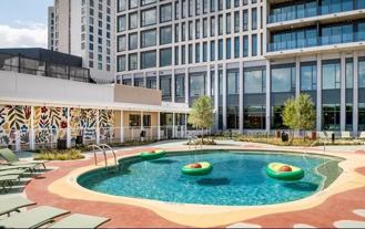 1930 Hi Line Dr #A3 - Photo 1 of 1