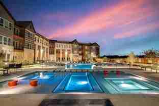 16220 Phoebe Rd #D1 - Photo 1 of 1