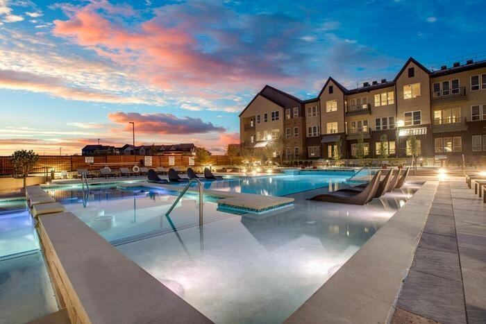 16220 Phoebe Rd #C4 - Photo 4 of 30