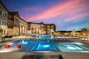 16220 Phoebe Rd #C6 - Photo 1 of 1