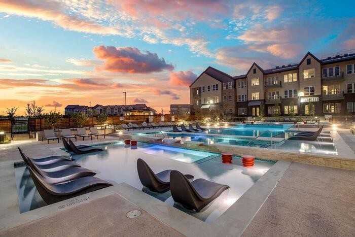 16220 Phoebe Rd #B1 - Photo 2 of 27