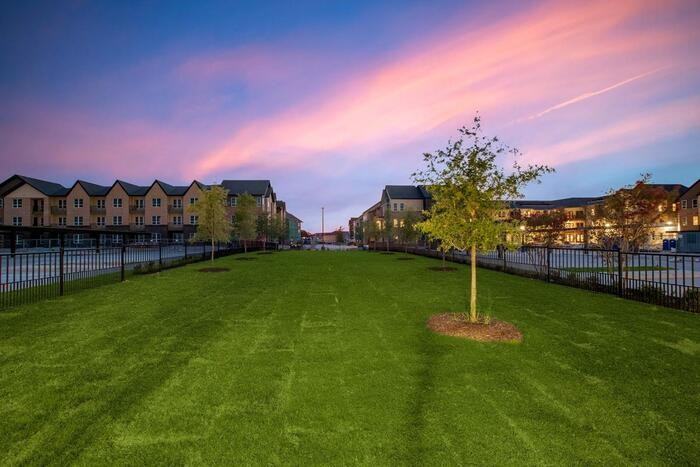 16220 Phoebe Rd #B1 - Photo 6 of 27