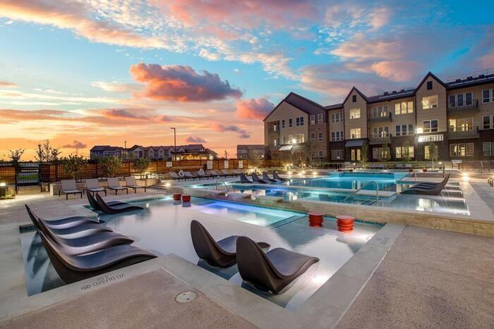 16220 Phoebe Rd #C7 - Photo 2 of 33