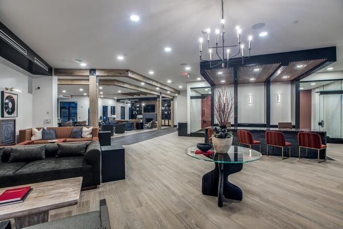 16220 Phoebe Rd #B7 - Photo 7 of 33