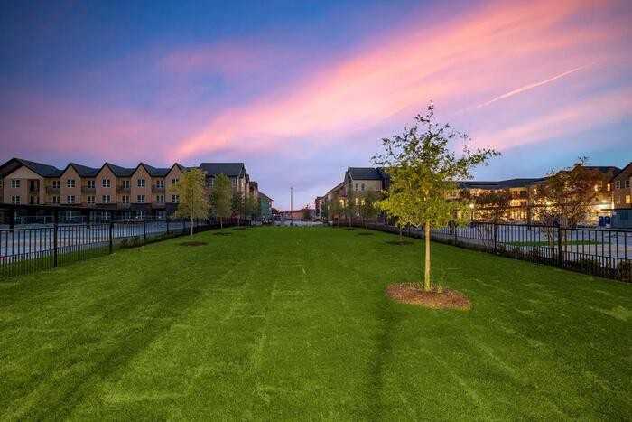 16220 Phoebe Rd #B11 - Photo 6 of 37