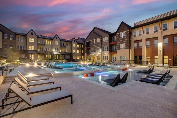 16220 Phoebe Rd #B13 - Photo 3 of 39