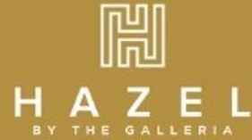 13100 Noel Rd #C2 - Photo 4 of 6