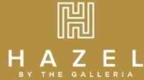 13100 Noel Rd #C3 - Photo 4 of 7