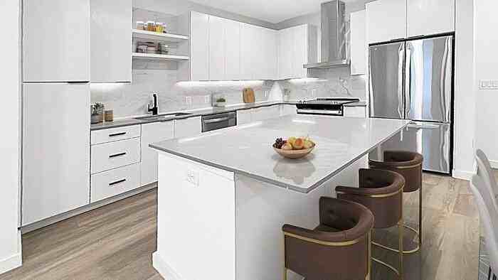 13100 Noel Rd #B2 - Photo 3 of 6